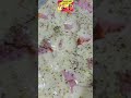 Mozzarella And Ham Pizza Pizza Mozzarella Ham Snack