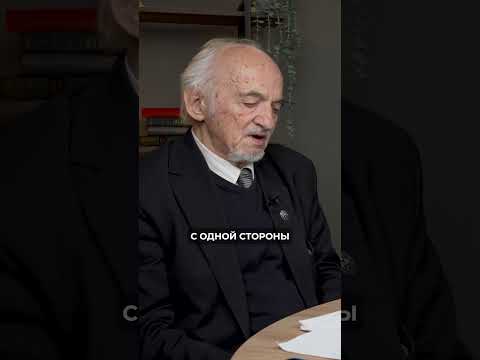 Почему печень не подаёт сигналов, даже когда перегружена и как ей помочь вовремя Почему печень не подаёт сигналов, даже когда перегружена и как ей помочь вовремя