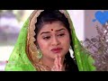 Tulasi Chaura Mule Jali Sanjabati Video Songs
