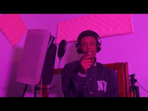 NHO Lil June - KantDuckKantShoot [ official video shot by @shotbyrell8158 #rap #hiphop #freestyle