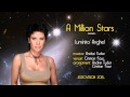 Luminita Anghel - A million stars (teaser) (Eurovision ...