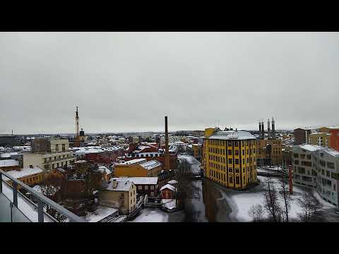 #shorts 8th Floor Linkoping university,  Norkoping