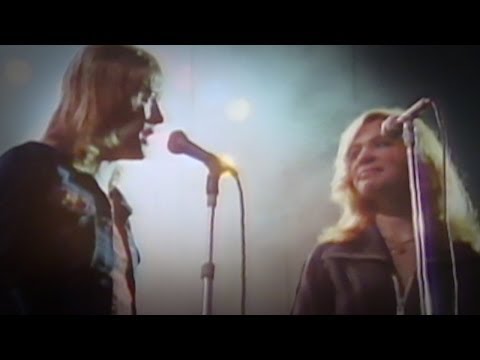Lettres D'Amour video thumbnail
