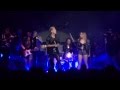 Markus Riva - Lights On ft. Rock 5 (live at club ...