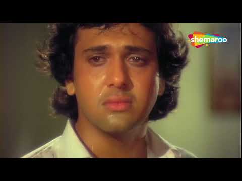 Kashi Ko Dekha | Sachai Ki Taqat (1989) | Dharmendra | Amrita Singh | Mohd Aziz