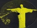 Jesus Loves You -- After The Love & Layo And ...