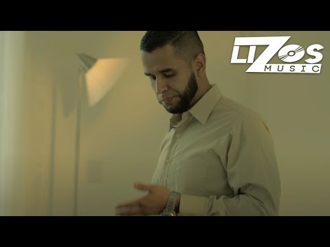 GENTE DE MAZA   SOBRE LA MESA (VIDEO OFICIAL)