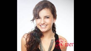 Audio River - Rebecca  Black