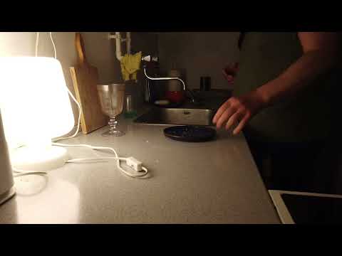 MongoTV_14800 - Airlinesim - DANSK - Del 182 - PIZZA AIR - Fredag Midnat Tjek Kl. 22.30