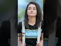 Duniya Jhooti Lagti Hai WhatsApp Status