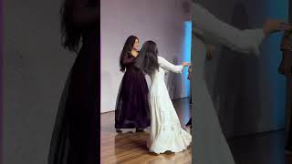 Download lagu Darkhaast song #shots #reel #shortsvideoviral #instagram #dancestyle #instagram #bolleywoodsong mp3 Download lagu Darkhaast song #shots #reel #shortsvideoviral #instagram #dancestyle #instagram #bolleywoodsong mp3