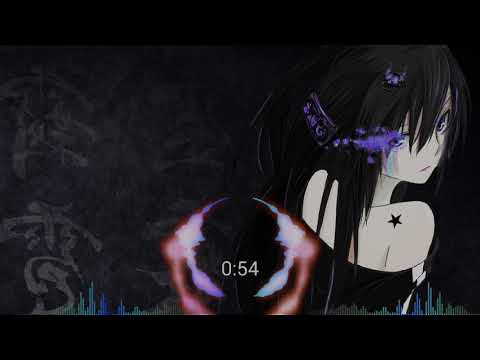 Nightcore -  91 DAYS Opening - Signal - Acoustic Cover by Amy B