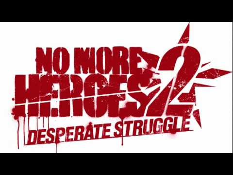 download lagu mp3 mp4 More Heroes, download mp3 More Heroes free download mp3, download mp3 More Heroes