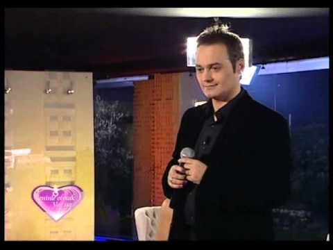 Zafer Peker - Güllerim Solmadan