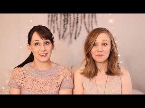 Hey Sister Podcast - Episode 36 - The Forces of Nature are Conspiring Against Us