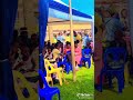 Jovansax Sili Regular Spice Diana S Song