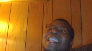 The Way of Love (COVER) by Michelle Williams