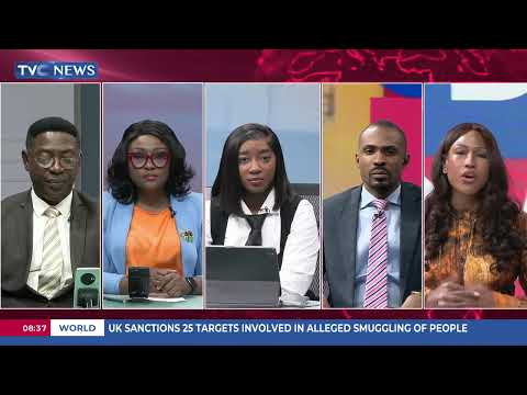 Trending Now:  Scott Iguma Speaks Up About Alleged Maltreatment In Police Custody