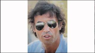 Franco Califano - Una favola d'estate