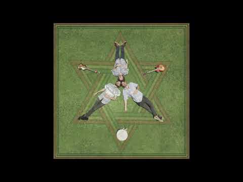 Young Israelites - Stay by my side