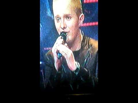 STEFAN PETROVIĆ ZVEZDE GRANDA 2.4.2016