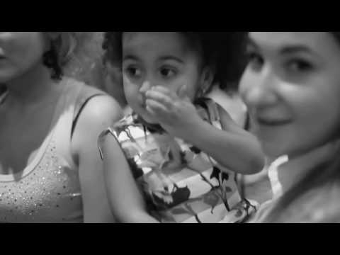 PEÑA de la RUMBA / RUMBA IN SPB