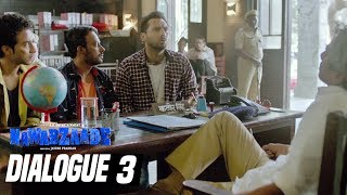 more_videos movie image - 3