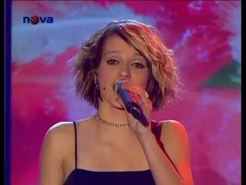 CZSuperstar - Sarka Vankova 06-06-04 - Silene smutna princezna HQ