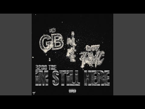 Play Shoes (feat. RMC Mike & YN Jay)