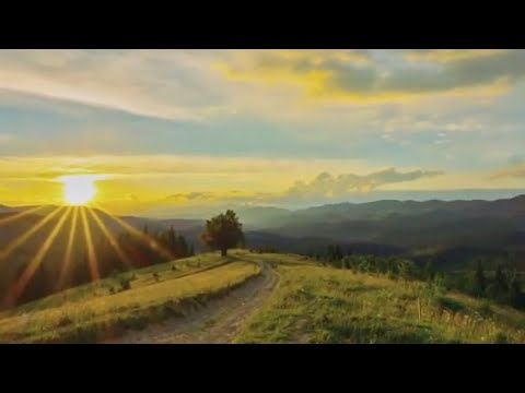 Uriah Heep Revival Brno * July Morning *  cover - live *  The Madmen