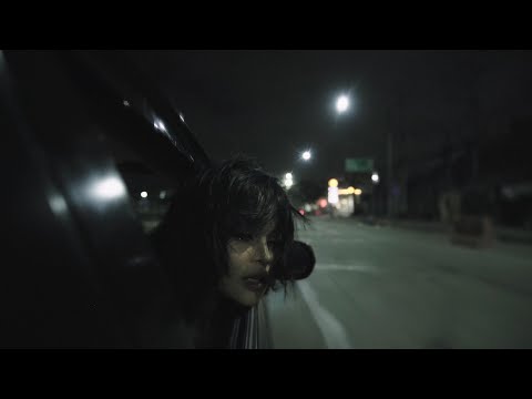 Mikasa - Janine Berdin, Arthur Nery (Official Lyric Visualizer)