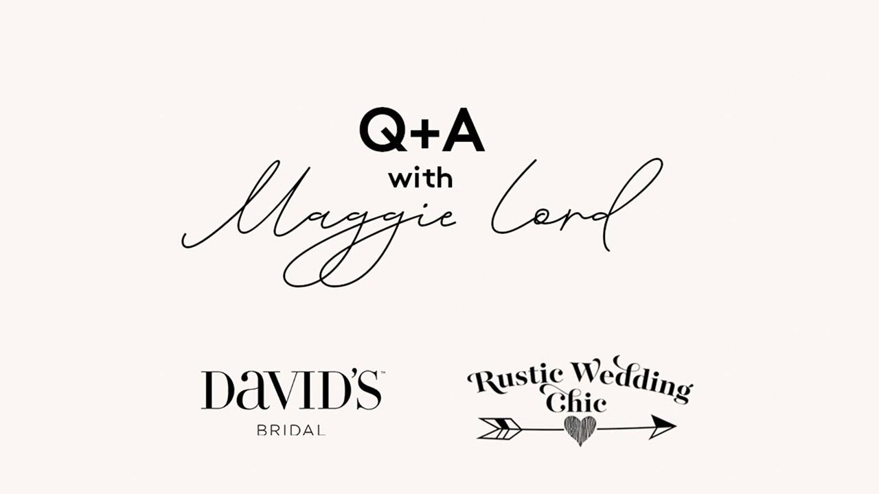 Teacher to Six-Figure Exit: Building Rustic Wedding Chic