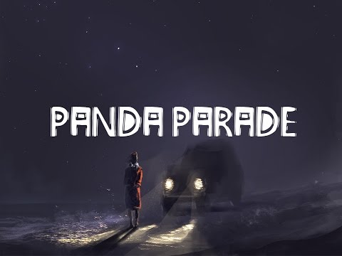 No Sleep & XUITCASECITY - Criminals