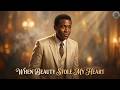 WHEN BEAUTY STOLE MY HEART | Soul–Motown Devotional Romance Ballad | Lovewave Harmony Music