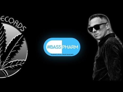 DJ Zinc   Super Sharp Shooter Original Mix HD