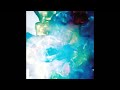 Gacha feat. Natalie Beridze Tba - Bliss 