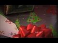 MasterCard Priceless TV Commercial HOLIDAY 30