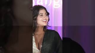 Anjali Arora sexy status|hot Anjali|sexy video Bollywood actress|Anjali Arora viral video|2022#short