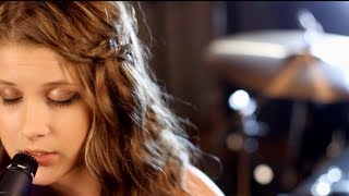 Carly Rae Jepsen - Call Me Maybe - Official Acoustic Music Video - Sav