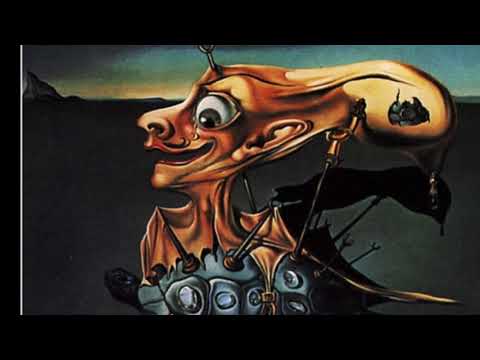 Theatre Works - Akram Haddad - 5