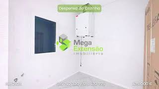 Vídeo Ref 2108