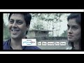 SWINGERS NEW SHORT FILM Amazon Prime Short Films New Short Film