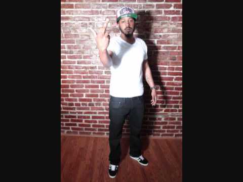 Stackmoney Fastlane Ent-Tunnel Vision Freestyle