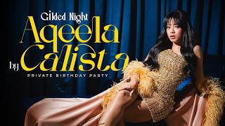 Download lagu MY 18th BIRTHDAY PARTY!!! mp3 Download lagu MY 18th BIRTHDAY PARTY!!! mp3