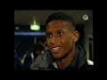 Gouden Gids Divisie: Helmond Sport - Sparta Rotterdam 0-2 | Seizoen 2003/2004