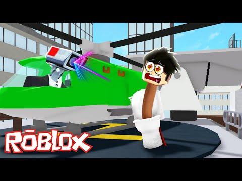 I BECAME A SKIBI TOILET 😅 Roblox Skibi Toilets Morphs