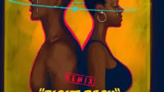 Ar&#39;mon And Trey &quot;Right Back&quot; Remix (Ft. NBA Youngboy) (Audio Only Version)