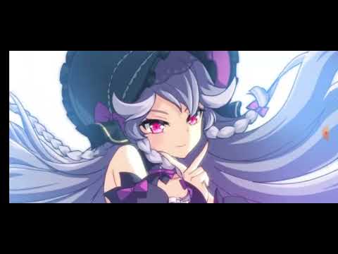 Abyss Challenge Mode Andar 13 - EPIC SEVEN