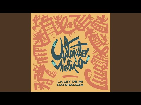 Yo soy pa ti (Piano y Voz)