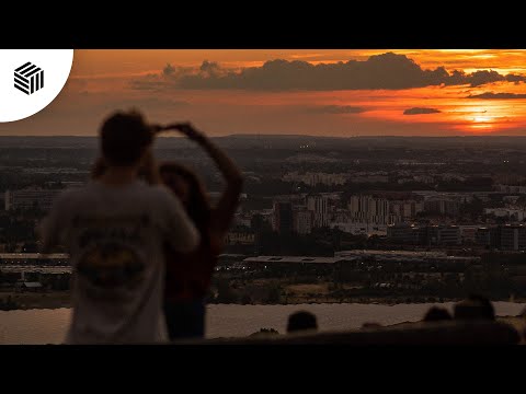 EQRIC, PHARAØH, Peter Piffen - Ridin' (Remix)